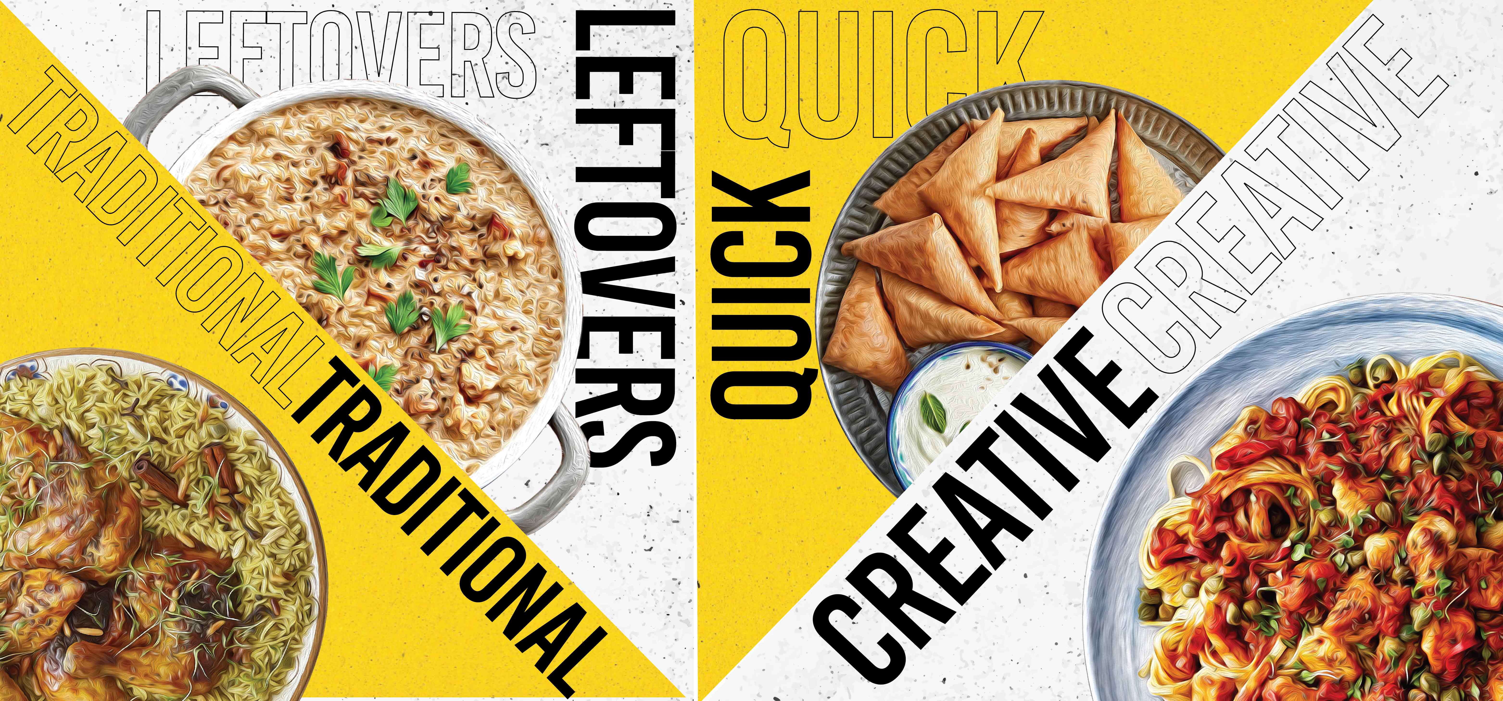 Landing Page Banner En