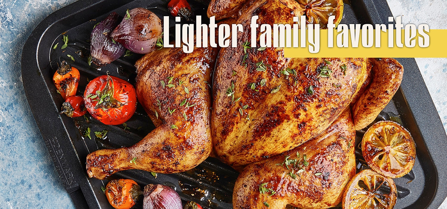 eg-lighter fam favs