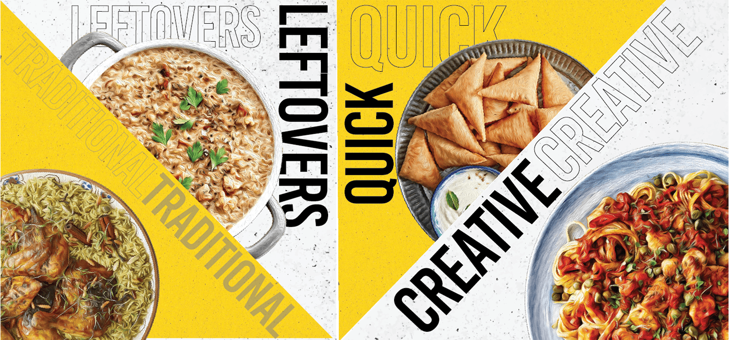 landing-page-banner