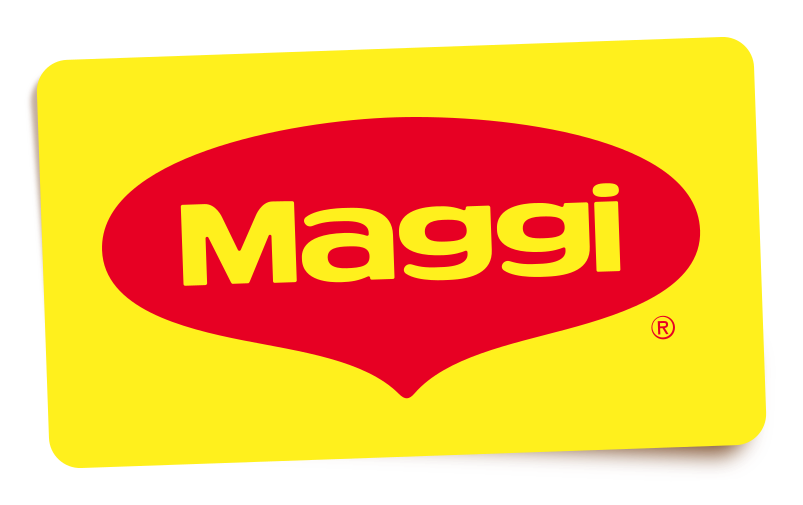 maggi-logo