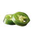 482339