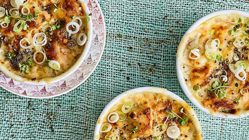 shepards pie