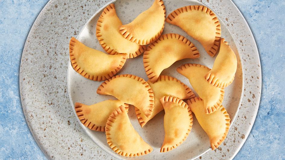 meat samboosa
