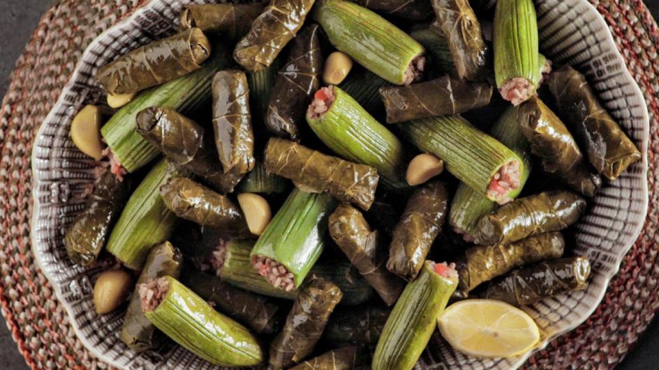 Mahshi-Vine-Leaves_Final-Dish