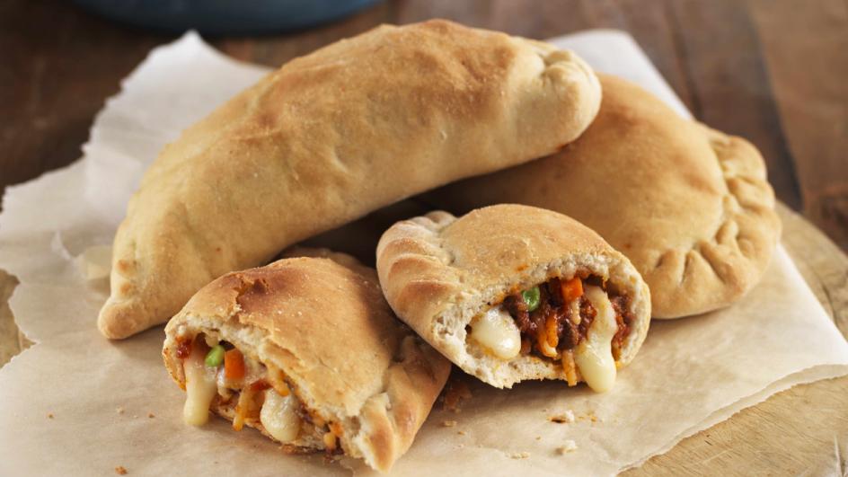 Spaghetti-Bolegnese-Calzone-(Kids)