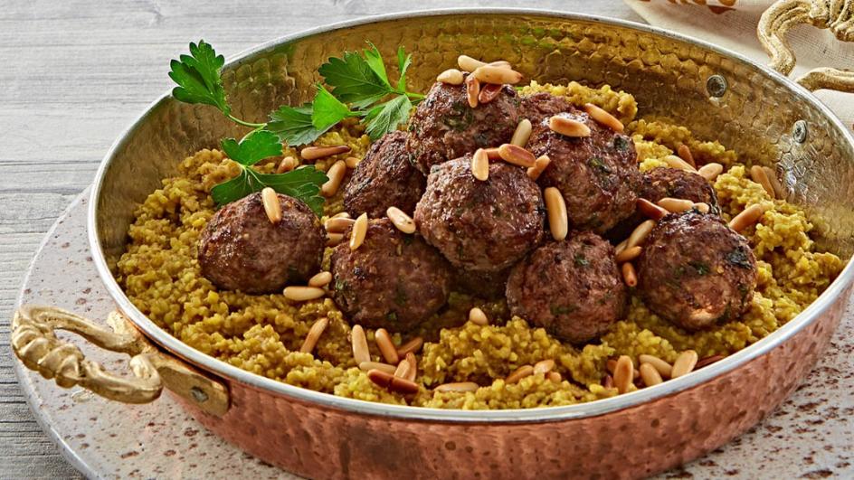 داوود باشا