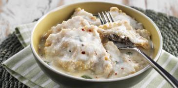 https://www.maggiarabia.com/sites/default/files/styles/ln_search_recipe_resultdesktop/public/srh_recipes/012ed2decdd511d069c8ffa7990932ac.jpg?h=4f5b30f1&itok=N7AmdOLK