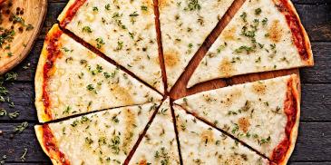 https://www.maggiarabia.com/sites/default/files/styles/ln_search_recipe_resultdesktop/public/srh_recipes/310eaf319fa6bad7ee94efff60e07558.jpg?h=4f5b30f1&itok=mmrTVIv3