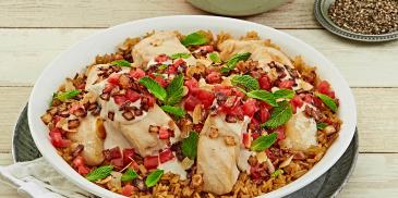 https://www.maggiarabia.com/sites/default/files/styles/ln_search_recipe_resultdesktop/public/srh_recipes/36cf5befd2ee4a2cc35b7a4a21c49a79.jpg?h=4f5b30f1&itok=vmkCD5sj