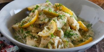 https://www.maggiarabia.com/sites/default/files/styles/ln_search_recipe_resultdesktop/public/srh_recipes/3d86bd4a95e99802867eb049bb038363.jpg?h=4f5b30f1&itok=hc3zCEGq