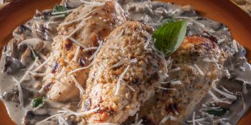 https://www.maggiarabia.com/sites/default/files/styles/ln_search_recipe_resultdesktop/public/srh_recipes/4ad71f5b5b18abde7558c4c10b5f9f25.jpg?h=4f5b30f1&itok=-U96vC42