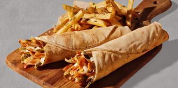 https://www.maggiarabia.com/sites/default/files/styles/ln_search_recipe_resultdesktop/public/srh_recipes/571e2f1ff997346892dabcc7586fd349.jpg?h=439e3814&itok=YMix-OJr