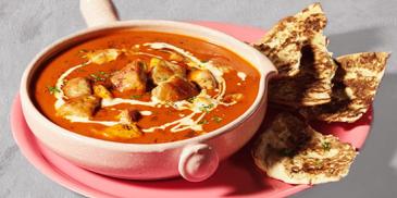 https://www.maggiarabia.com/sites/default/files/styles/ln_search_recipe_resultdesktop/public/srh_recipes/6fc72b89363e436a19c9491bf7ff0a82.jpg?h=439e3814&itok=bQEWb2UP
