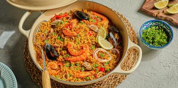 https://www.maggiarabia.com/sites/default/files/styles/ln_search_recipe_resultdesktop/public/srh_recipes/706371ade054e1a2ffec44bc65b63d33.jpg?h=4f5b30f1&itok=SWAwivSq