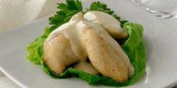 https://www.maggiarabia.com/sites/default/files/styles/ln_search_recipe_resultdesktop/public/srh_recipes/707eb3b415f9b75a50110f46c56dd110.jpg?h=6c83441f&itok=TMuSfmso