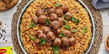 https://www.maggiarabia.com/sites/default/files/styles/ln_search_recipe_resultdesktop/public/srh_recipes/871856a30f66296a08a56272e66c37bf.jpg?h=4f5b30f1&itok=6ZjM93KI