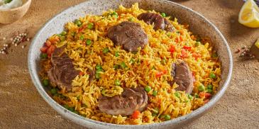 https://www.maggiarabia.com/sites/default/files/styles/ln_search_recipe_resultdesktop/public/srh_recipes/abaad1279fc6c9406a9261db7df21838.jpg?h=4f5b30f1&itok=_4gpP2zK