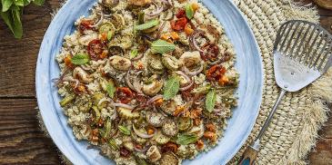 https://www.maggiarabia.com/sites/default/files/styles/ln_search_recipe_resultdesktop/public/srh_recipes/be507891e9272bcb1dd2c31f36b56ea2.jpg?h=4f5b30f1&itok=hA3DNuNH