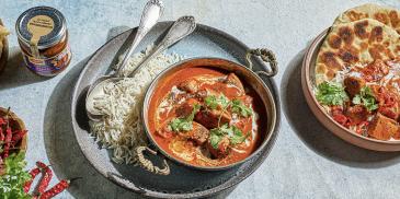 https://www.maggiarabia.com/sites/default/files/styles/ln_search_recipe_resultdesktop/public/srh_recipes/d8d9b945179ca267843f5dbeb185a428.jpg?h=4f5b30f1&itok=ZBtUbDD_