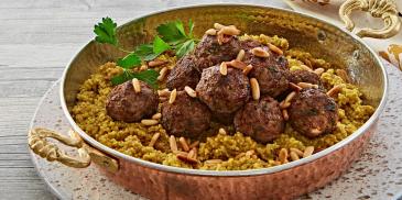 https://www.maggiarabia.com/sites/default/files/styles/ln_search_recipe_resultdesktop/public/srh_recipes/fcef24c38f3a38339c062b3a520f0c85.jpeg?h=8e260523&itok=gLSwwgP6