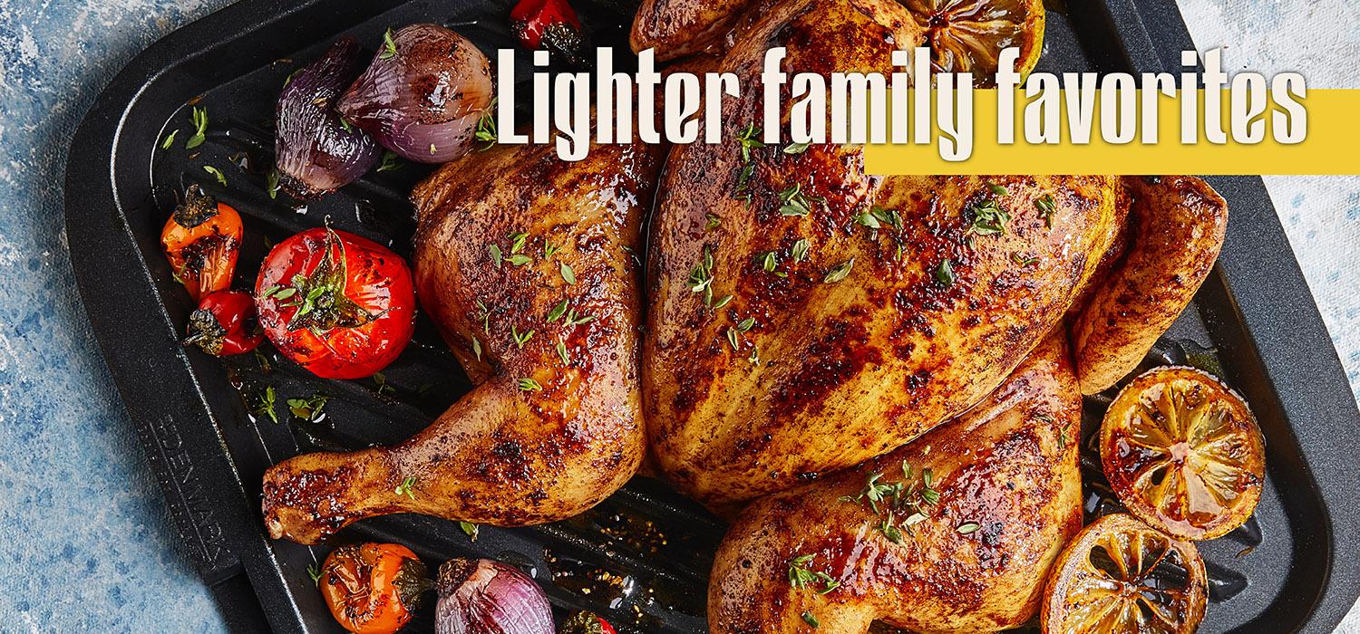 eg-lighter fam favs