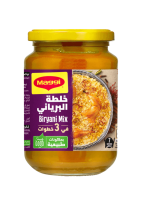 MAGGI Biryani Mix 