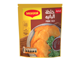 ماجي®  خلطة البانيه