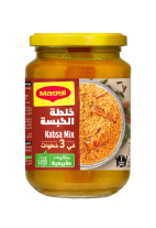 MAGGI Kabsa Mix