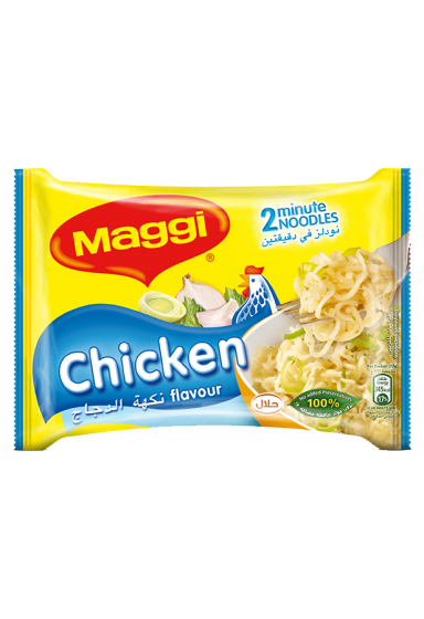 2 minute chicken