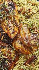 https://www.maggiarabia.com/sites/default/files/styles/search_result_153_272/public/2023-11/maggi_sofra_5_final_dish_chicken_mandi_gulf_1_0_1.jpg?itok=vl7aD-CC
