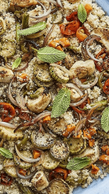 https://www.maggiarabia.com/sites/default/files/styles/search_result_153_272/public/2023-11/quinoa_chicken_skillet_with_garden_veggies_pb_healthy_eating_1_0_1.png?itok=HAuluo0l