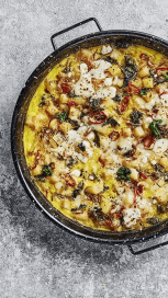 https://www.maggiarabia.com/sites/default/files/styles/search_result_153_272/public/2023-11/spinach_and_potato_frittata_budget_friendly_1_1_0.png?itok=cFonEkeG