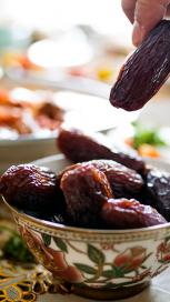 https://www.maggiarabia.com/sites/default/files/styles/search_result_153_272/public/7%20tips%20to%20help%20with%20your%20fasting.jpg?itok=TL6kO5pS