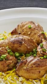 https://www.maggiarabia.com/sites/default/files/styles/search_result_153_272/public/Chicken%20curry%20masalla.jpg?itok=bbKwr5mv