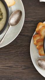 https://www.maggiarabia.com/sites/default/files/styles/search_result_153_272/public/Fun%20Facts%20for%20Soup%20Lovers_0.jpg?itok=_2Xy3lSp