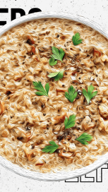 https://www.maggiarabia.com/sites/default/files/styles/search_result_153_272/public/Leftovers%20Category%20page%20EN.png?itok=ztypDu_X