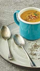 https://www.maggiarabia.com/sites/default/files/styles/search_result_153_272/public/Light%20Recipes%20for%20a%20Waistline%20Friendly%20Iftar.jpg?itok=la5JBFgJ