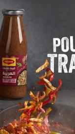 https://www.maggiarabia.com/sites/default/files/styles/search_result_153_272/public/MAGGI-Cooking-Sauces-banner-english_0.jpg?itok=Q7c7EZ3r