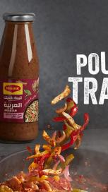 https://www.maggiarabia.com/sites/default/files/styles/search_result_153_272/public/MAGGI-Cooking-Sauces-banner-english_0.jpg?itok=bYSmuHre