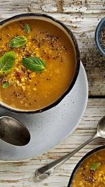 https://www.maggiarabia.com/sites/default/files/styles/search_result_153_272/public/Maggi%20Soups%20OATS%20%281%29_0.jpg?itok=VGGm2nzg