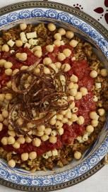 https://www.maggiarabia.com/sites/default/files/styles/search_result_153_272/public/Maggi_021_01_0339%20egyptian.jpg?itok=3FlQpYbD