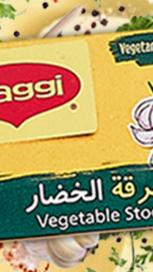 https://www.maggiarabia.com/sites/default/files/styles/search_result_153_272/public/Maggi_Bouillon_Website_Carousel_1500x700_4.jpg?itok=_ceGo-QB