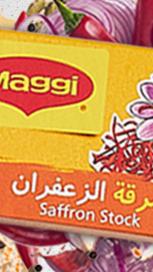 https://www.maggiarabia.com/sites/default/files/styles/search_result_153_272/public/Maggi_Bouillon_Website_Carousel_1500x700_5.jpg?itok=T92KeGXf