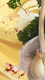 https://www.maggiarabia.com/sites/default/files/styles/search_result_153_272/public/Maggi_Summer%20Bouillon_Article%20Banners_1500x700_2.jpg?itok=oopofye4