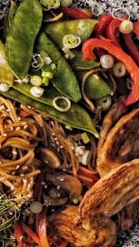 https://www.maggiarabia.com/sites/default/files/styles/search_result_153_272/public/Noodles.jpg?itok=cNpCUz1u