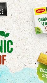 https://www.maggiarabia.com/sites/default/files/styles/search_result_153_272/public/ORGANIC%20BANNER%20ENGLISH_0.jpg?itok=MHKAH-Z9