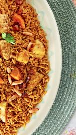 https://www.maggiarabia.com/sites/default/files/styles/search_result_153_272/public/Rice%20based.jpg?itok=J_T_IUCA