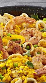 https://www.maggiarabia.com/sites/default/files/styles/search_result_153_272/public/Spicy%20Seafood%20Paiella%20international.jpg?itok=i_FeMBwP