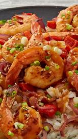 https://www.maggiarabia.com/sites/default/files/styles/search_result_153_272/public/Sweet%20%26%20Sour%20Shrimp_0.jpg?itok=_cRaFIFT